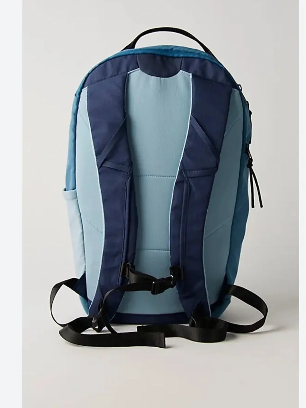 Free People Rainier Ripstop Backpack - Picture 3 of 5
